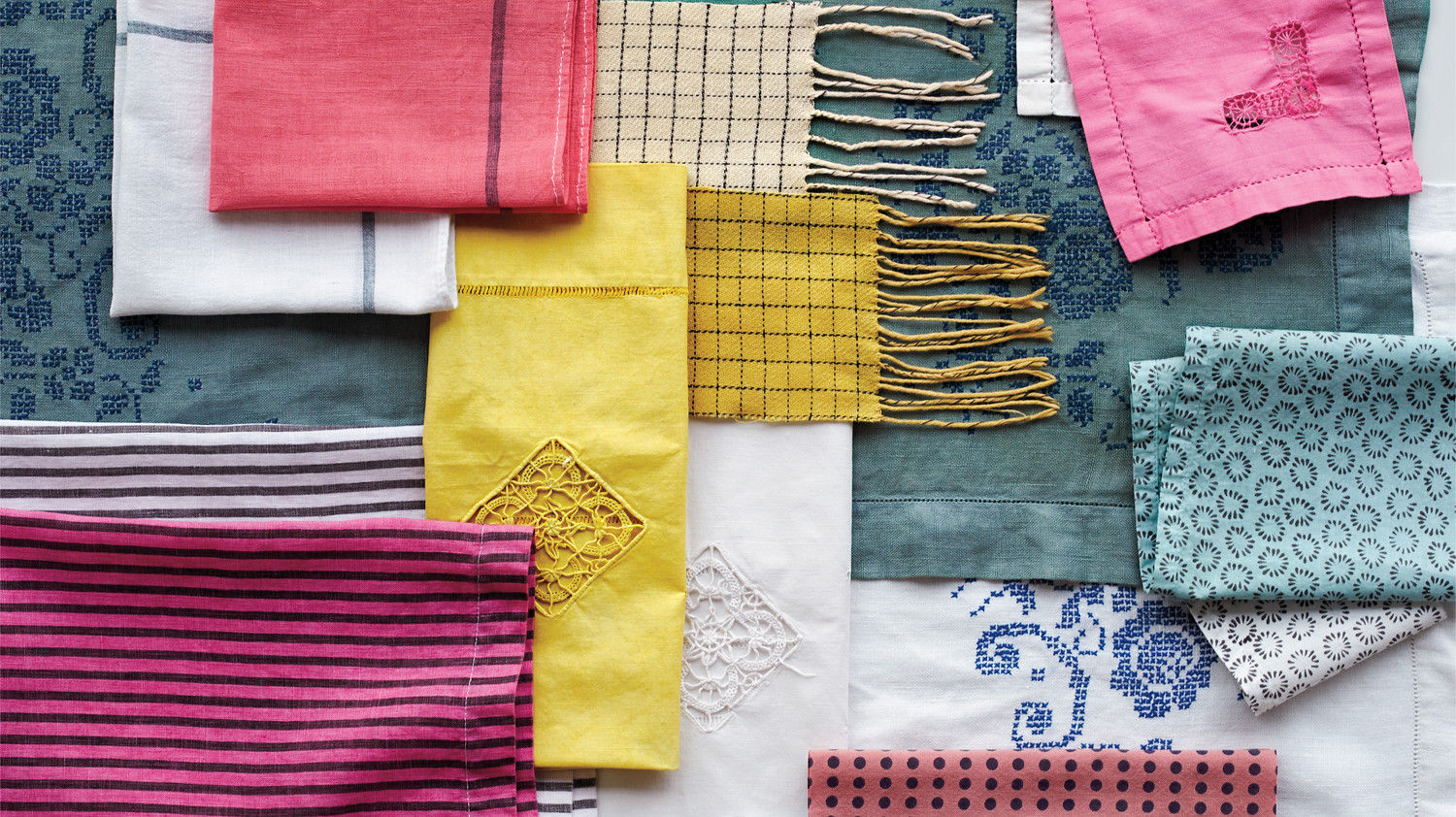 How to dye the fabric at home 32 How to dye the fabric at home 77